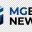 Magic News