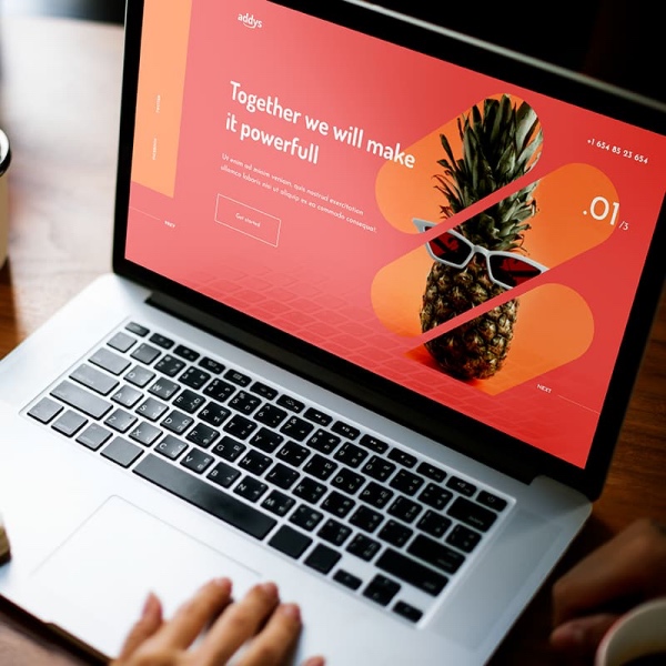 Chicago Institute of Advanced Surgery